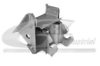 3RG 40617 Engine Mounting